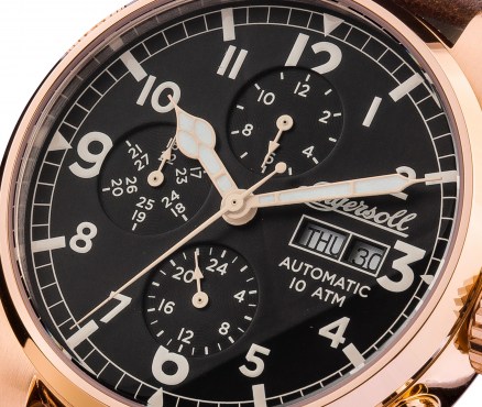 I02201 Dial detail_438x370