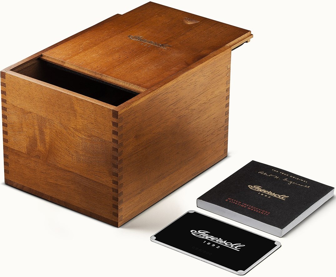 ingersoll_limited_edition_box_web_69