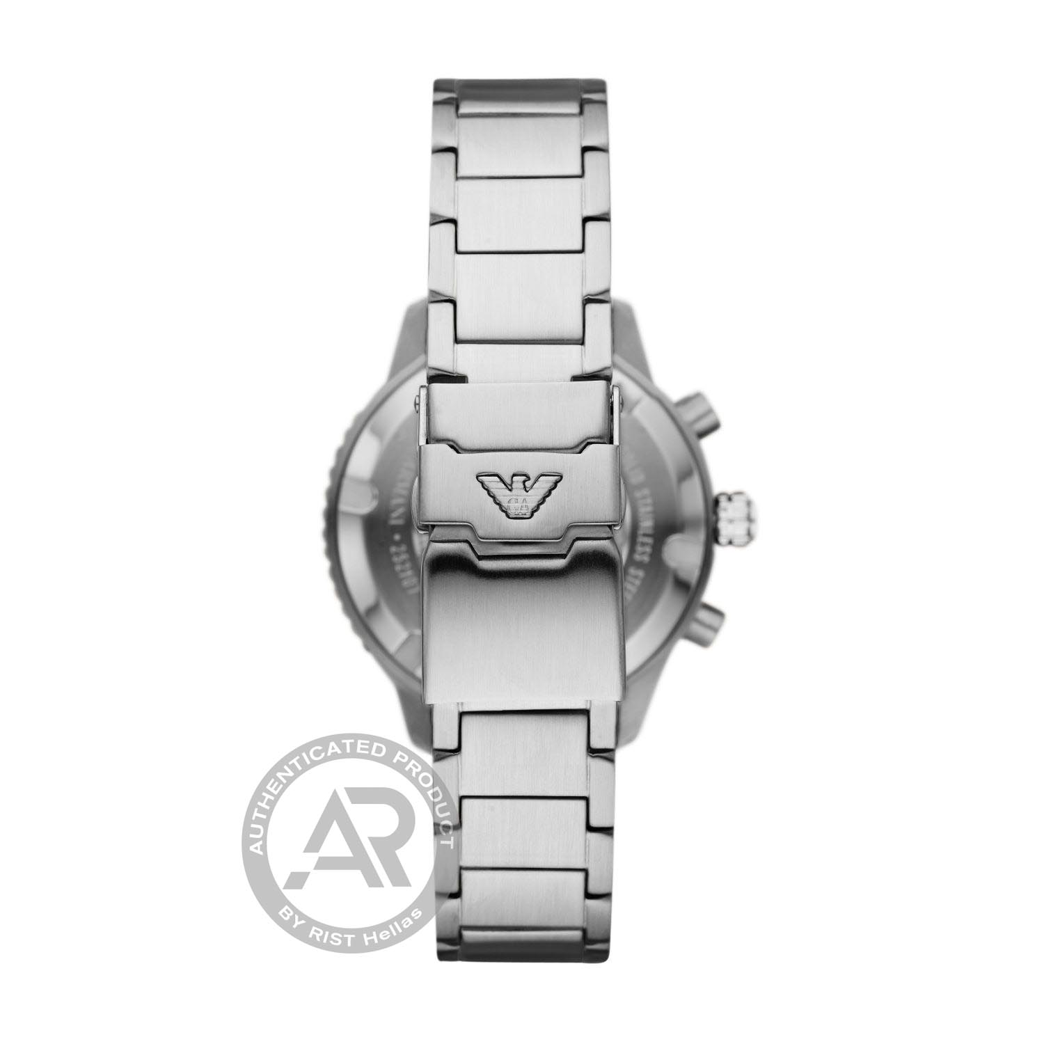 AR11360_1