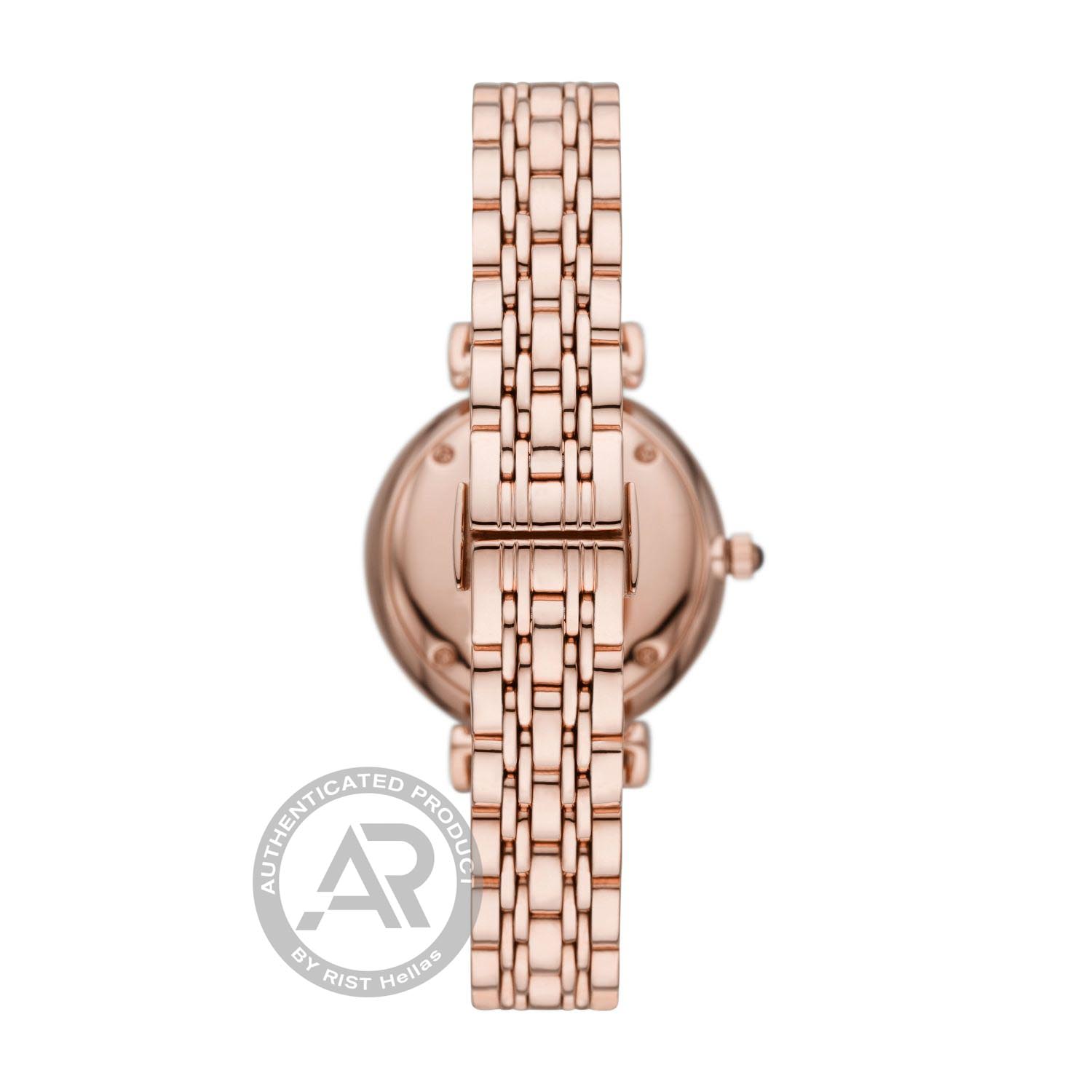 AR11402_1