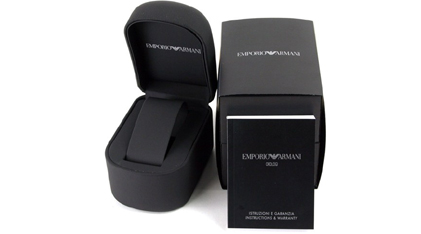 WATCH_BOX