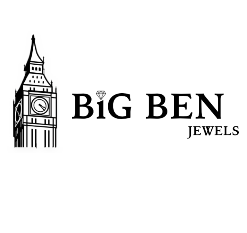 Big Ben Κοσμήματα – Ωρολόγια