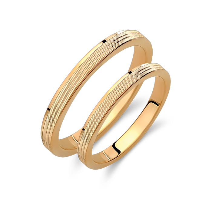470C_470C-A