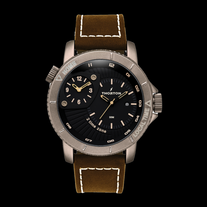 HORIK-9203122