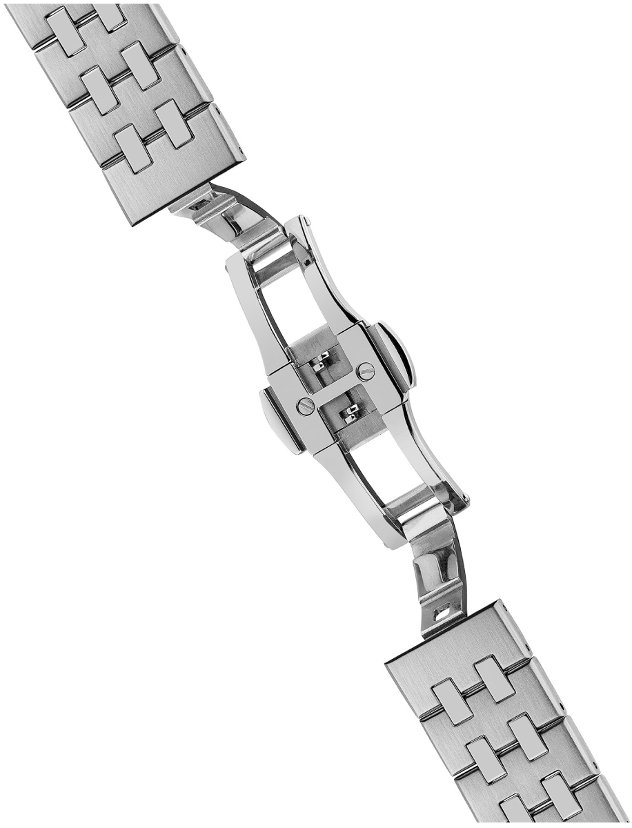 I12901 Buterfly Clasp-001