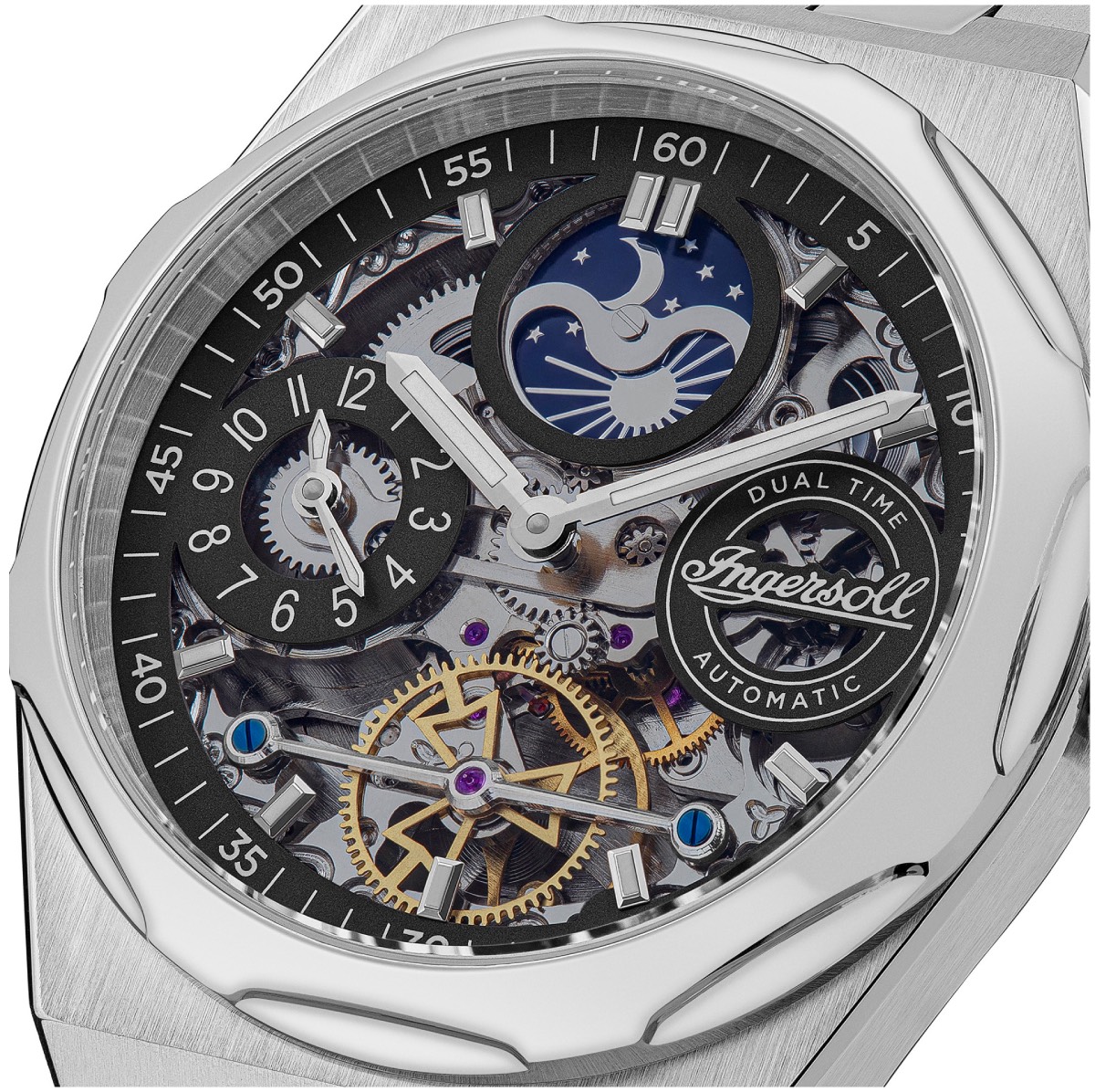I12901 Dial detail-001-2