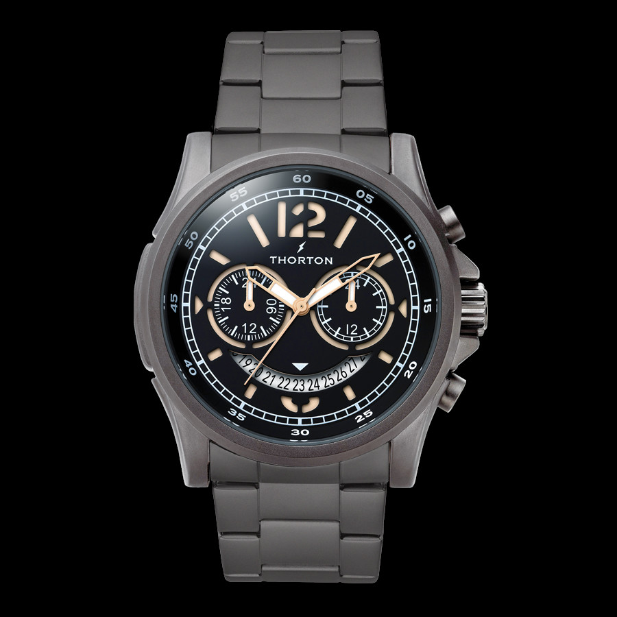 9007121M-front-900x900-1